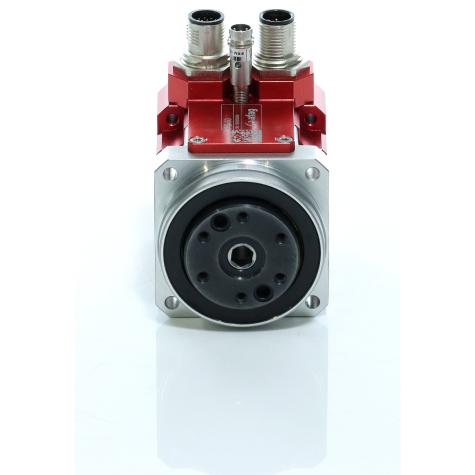RE-50 Rotationsmodul Elektrisch RE-50 Gebraucht